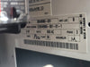 SQUARE D Model 6 Motor Control Center MCC Section, 600V, 3PH, 1200A Bus