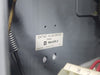 SQUARE D Model 6 Motor Control Center MCC Section, 600V, 3PH, 1200A Bus