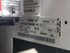SQUARE D Model 6 Motor Control Center MCC Section, 600V, 3PH, 1200A Bus