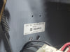 SQUARE D Model 6 Motor Control Center MCC Section, 600V, 3PH, 1200A Bus