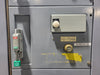 SQUARE D Model 6 Motor Control Center MCC Section, 600V, 3PH, 1200A Bus