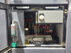 SQUARE D Model 6 Motor Control Center MCC Section, 600V, 3PH, 1200A Bus