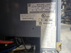 SQUARE D Model 6 Motor Control Center MCC Section, 600V, 3PH, 1200A Bus