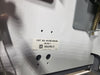 SQUARE D Model 6 Motor Control Center MCC Section, 600V, 3PH, 1200A Bus