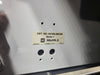 SQUARE D Model 6 Motor Control Center MCC Section, 600V, 3PH, 1200A Bus