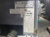 SQUARE D Model 6 Motor Control Center MCC Section, 600V, 3PH, 1200A Bus