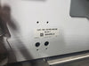 SQUARE D Model 6 Motor Control Center MCC Section, 600V, 3PH, 1200A Bus