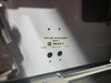SQUARE D Model 6 Motor Control Center MCC Section, 600V, 3PH, 1200A Bus