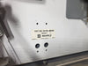 SQUARE D Model 6 Motor Control Center MCC Section, 600V, 3PH, 1200A Bus
