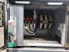 SQUARE D Model 6 Motor Control Center MCC Section, 600V, 3PH, 1200A Bus