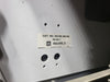 SQUARE D Model 6 Motor Control Center MCC Section, 600V, 3PH, 1200A Bus
