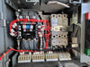 ALLEN-BRADLEY 30 Amp, 600 Volt FVLC Contactor 500FL-BOD93 Bucket for 2100 Series MCC Frame