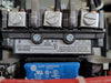 ALLEN-BRADLEY 30 Amp, 600 Volt FVLC Contactor 500FL-BOD93 Bucket for 2100 Series MCC Frame
