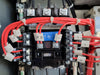 ALLEN-BRADLEY 30 Amp, 600 Volt FVLC Contactor 500FL-BOD93 Bucket for 2100 Series MCC Frame