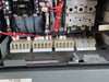 ALLEN-BRADLEY 30 Amp, 600 Volt FVLC Contactor 500FL-BOD93 Bucket for 2100 Series MCC Frame