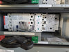 ALLEN-BRADLEY 70 Amps, 600 Volts Breaker 140U-I3C3-C70 Bucket for 2100 Series MCC Frame