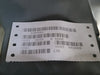 ALLEN-BRADLEY 70 Amps, 600 Volts Breaker 140U-I3C3-C70 Bucket for 2100 Series MCC Frame