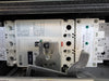 ALLEN-BRADLEY 70 Amps, 600 Volts Breaker 140U-I3C3-C70 Bucket for 2100 Series MCC Frame
