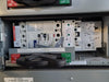 ALLEN-BRADLEY 70 Amps, 600 Volts Breaker 140U-I3C3-C70 Bucket for 2100 Series MCC Frame