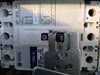ALLEN-BRADLEY 150 Amps, 600 Volts Breaker 140U-I3C3-D15-S Bucket for 2100 Series MCC Frame