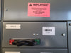 ALLEN-BRADLEY 150 Amps, 600 Volts Breaker 140U-I3C3-D15-S Bucket for 2100 Series MCC Frame