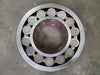 Spherical Roller Bearing 22334CAKC3