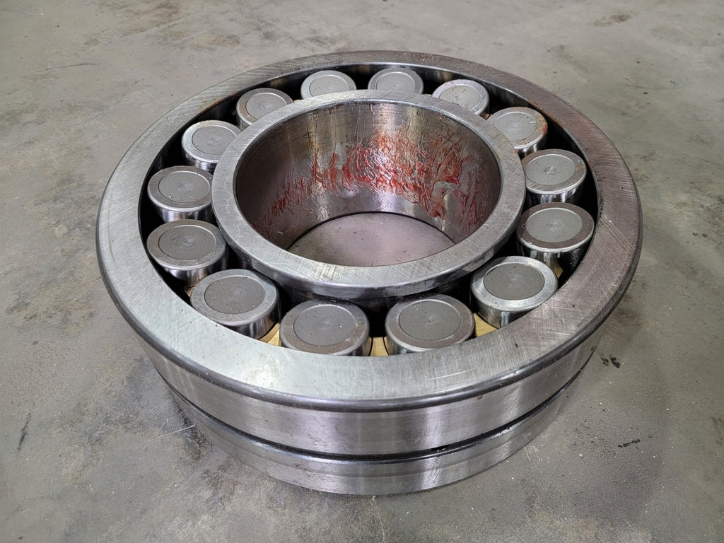 Spherical Roller Bearing 22334CAKC3