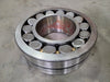 Spherical Roller Bearing 22334CAKC3