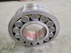 Spherical Roller Bearing 22334CAKC3