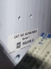 SQUARE D Model 6 Motor Control Center MCC Section, 600V, 3PH, 1200A Bus