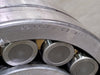 Spherical Roller Bearing 22334CAKC3