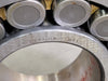 Spherical Roller Bearing 22334CAKC3