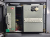 SQUARE D Model 6 Motor Control Center MCC Section, 600V, 3PH, 1200A Bus