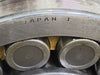 Spherical Roller Bearing 22334CAKC3