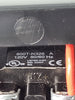 ALLEN-BRADLEY 200 Amp, 600 Volt FVLC Contactor 500FL-EOD93 Bucket for 2100 Series MCC Frame