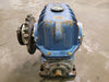 HOLROYD Right Angle Gear Reducer Size 5/0