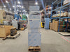 JACKSON Bipolar Plate Wash System TEMPSTAR HH-E-VER