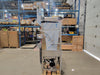 JACKSON Bipolar Plate Wash System TEMPSTAR HH-E-VER