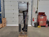 JACKSON Bipolar Plate Wash System TEMPSTAR HH-E-VER
