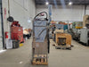JACKSON Bipolar Plate Wash System TEMPSTAR HH-E-VER