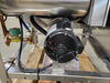 JACKSON Bipolar Plate Wash System TEMPSTAR HH-E-VER