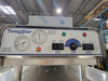JACKSON Bipolar Plate Wash System TEMPSTAR HH-E-VER