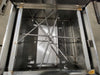 JACKSON Bipolar Plate Wash System TEMPSTAR HH-E-VER