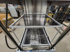 JACKSON Bipolar Plate Wash System TEMPSTAR HH-E-VER