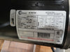 JACKSON Bipolar Plate Wash System TEMPSTAR HH-E-VER