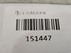 JACKSON Bipolar Plate Wash System TEMPSTAR HH-E-VER