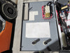 SQUARE D MCC Bucket Motor Starter Control Panel 8998 QC434