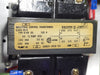 SQUARE D MCC Bucket Motor Starter Control Panel 8998 QC434