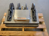 TIPPMANN Pneumatic Clicker Press CLK15