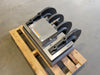 TIPPMANN Pneumatic Clicker Press CLK15